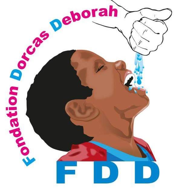 Fondation Dorcas Deborah
